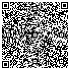 QR code with Atlantic Speed Sound-Security contacts