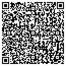 QR code with At&T Corp contacts