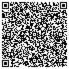 QR code with Beyond Electronics contacts