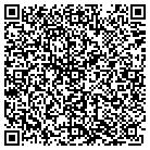 QR code with Cardinal Sound & Comms Corp contacts