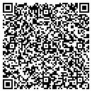 QR code with Daytech Electronics contacts