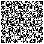 QR code with D-Z Electronics Products & Services Inc contacts