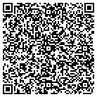 QR code with Innrcom Communications Corp contacts