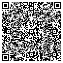 QR code with Abe's Hideaway contacts