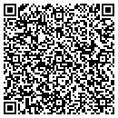 QR code with E Z Electronics LLC contacts