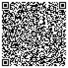 QR code with Innovative Car Electronics contacts