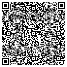 QR code with Quality Rescreen Inc contacts