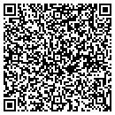 QR code with Jebco Sound contacts