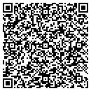 QR code with Lambertine Electronics contacts