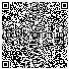 QR code with 331 Trashy Sports Bar And Grill Inc contacts