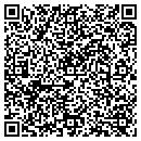 QR code with Lumenex contacts