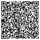 QR code with 3rd Base Bar & Grill contacts