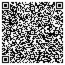 QR code with Micro Electronics contacts