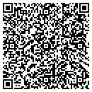 QR code with Bishop Barla R contacts