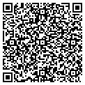 QR code with Raffy's Electronics contacts