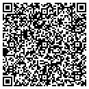 QR code with Bowerman Julie N contacts