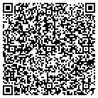 QR code with Ambi Circuit Board Electronics contacts