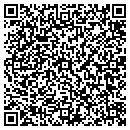 QR code with Amzel Electronics contacts