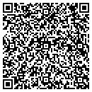 QR code with Amzel Electronics LLC contacts