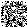 QR code with Ats Electronics contacts