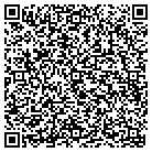 QR code with Behlke Power Electronics contacts