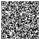 QR code with Amazing Joe's Grill contacts