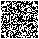 QR code with Criminal Records contacts