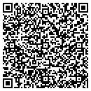 QR code with Cassells Jill M contacts