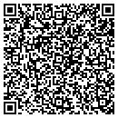 QR code with Dmar Electronics contacts