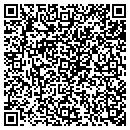 QR code with Dmar Electronics contacts