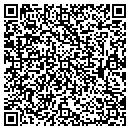 QR code with Chen Wei-Ti contacts