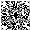 QR code with Dns Electronics contacts