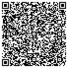 QR code with East Coast Electronics Rcyclng contacts