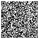 QR code with Corjulo Megan E contacts