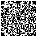 QR code with Anthony's Dugout contacts