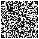 QR code with Davey Susan M contacts