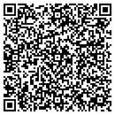 QR code with Brogan Coleen K contacts