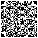 QR code with Ed's Electronics contacts