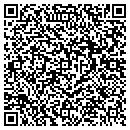 QR code with Gantt Jendayi contacts