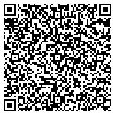 QR code with Esp Sound Systems contacts