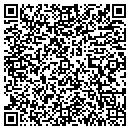 QR code with Gantt Jendayi contacts