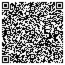 QR code with Backstage Bar contacts