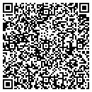 QR code with Bad Monkey Bar And Grill contacts