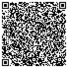 QR code with Fridays Wireless & Electronics Inc contacts