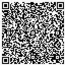 QR code with Lynch Colleen E contacts