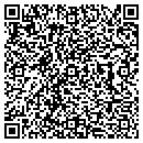 QR code with Newton Tammy contacts