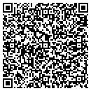 QR code with Groupcomm Systems Inc contacts