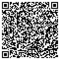 QR code with Hi Def Electronics contacts
