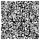 QR code with Land of Electronics contacts