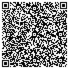 QR code with 1892 German Beer House contacts
